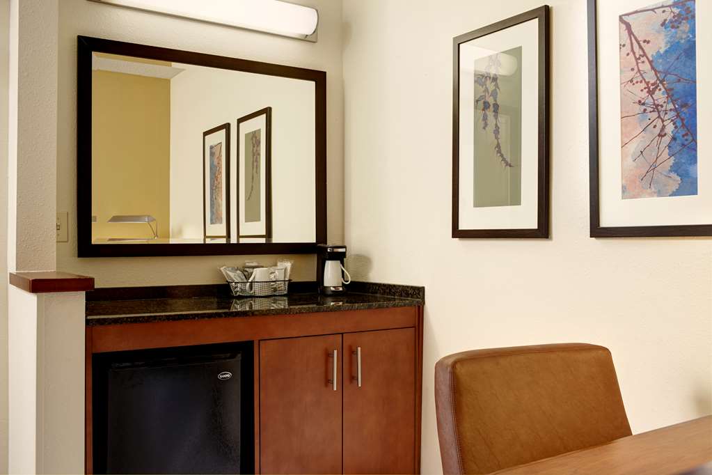Hyatt Place UC Davis - photo 2