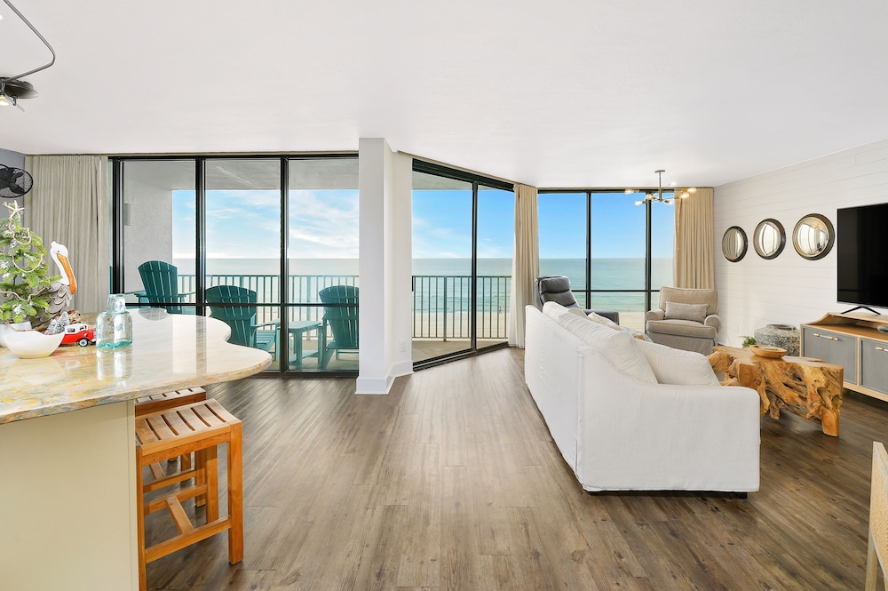 Edgewater Beach & Golf Resort VII by Resort Collection - photo 67