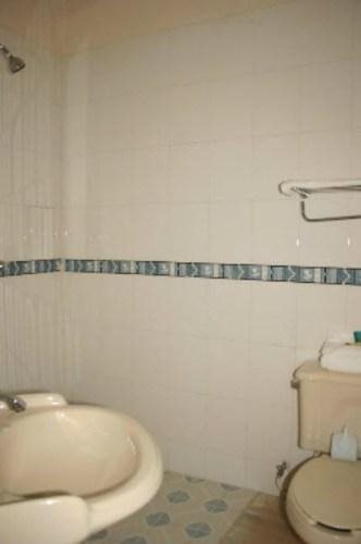 Hotel Campestre Imperial in Huasca De Ocampo, Mexico