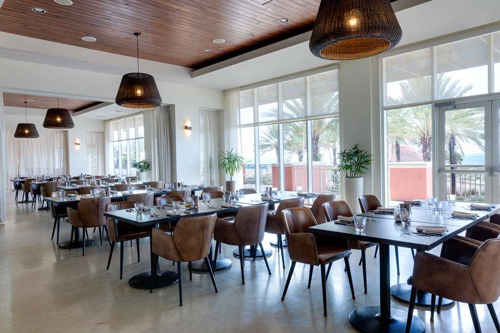 Hyatt Regency Clearwater Beach Resort and Suites - photo 68