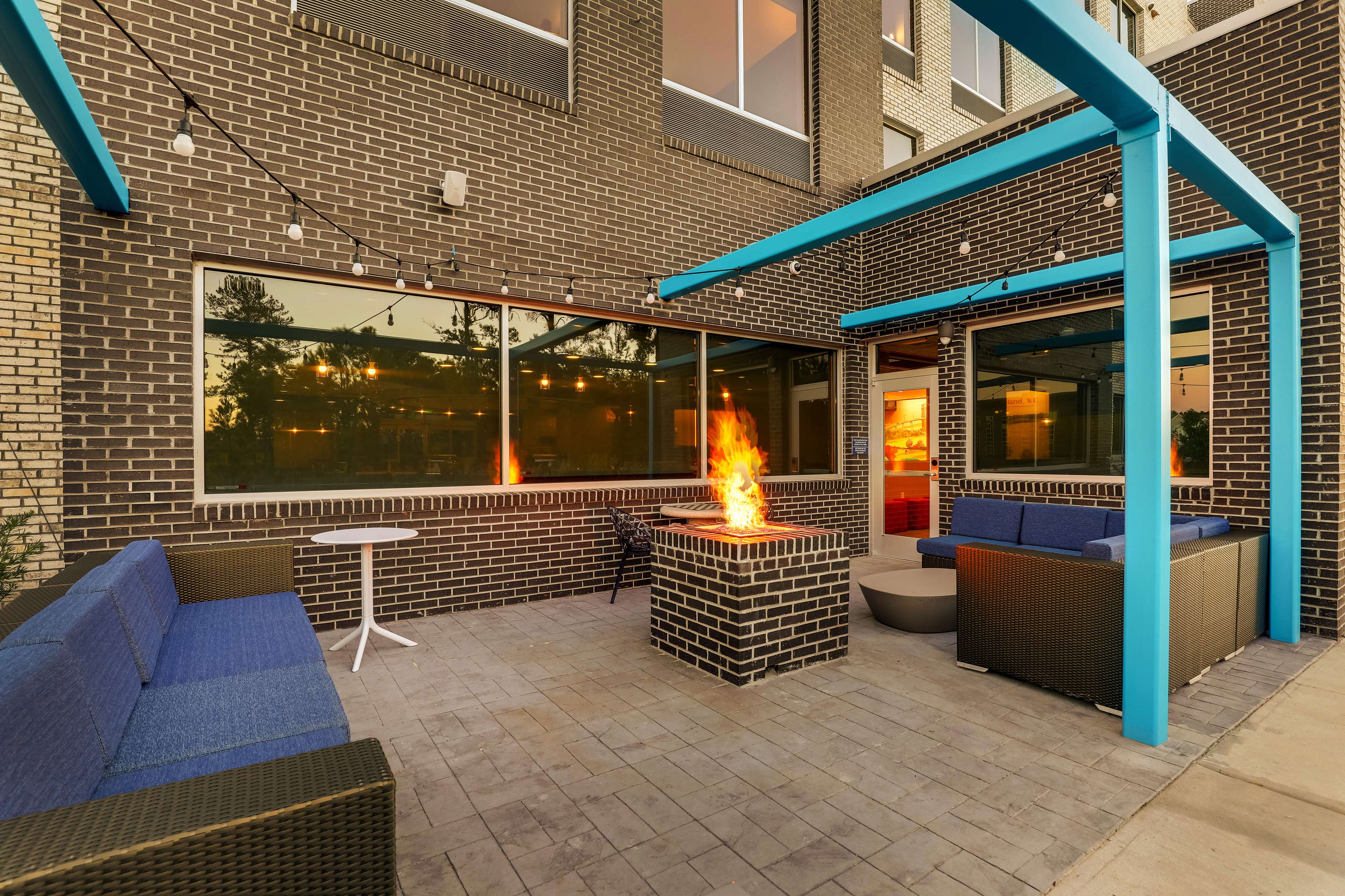 Tru by Hilton Leland Wilmington - photo 5