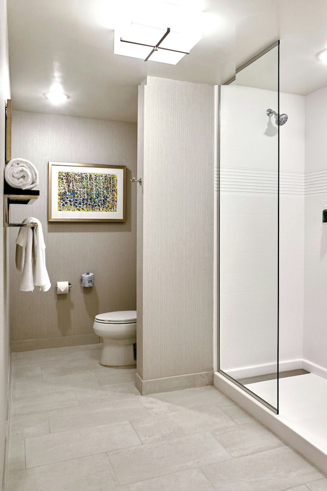 TownePlace Suites by Marriott Orlando Downtown - photo 43