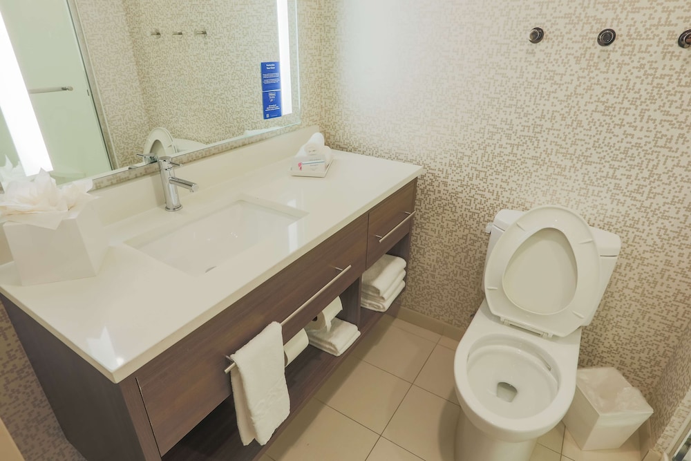Home2 Suites by Hilton Cumming Atlanta GA - photo 43