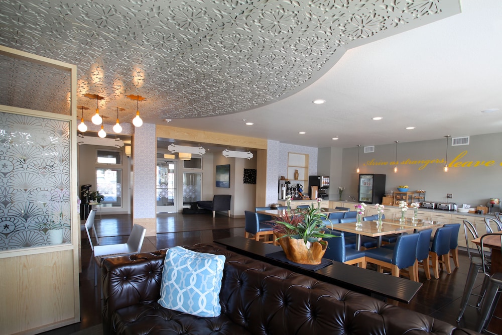 River Inn at Seaside - photo 34