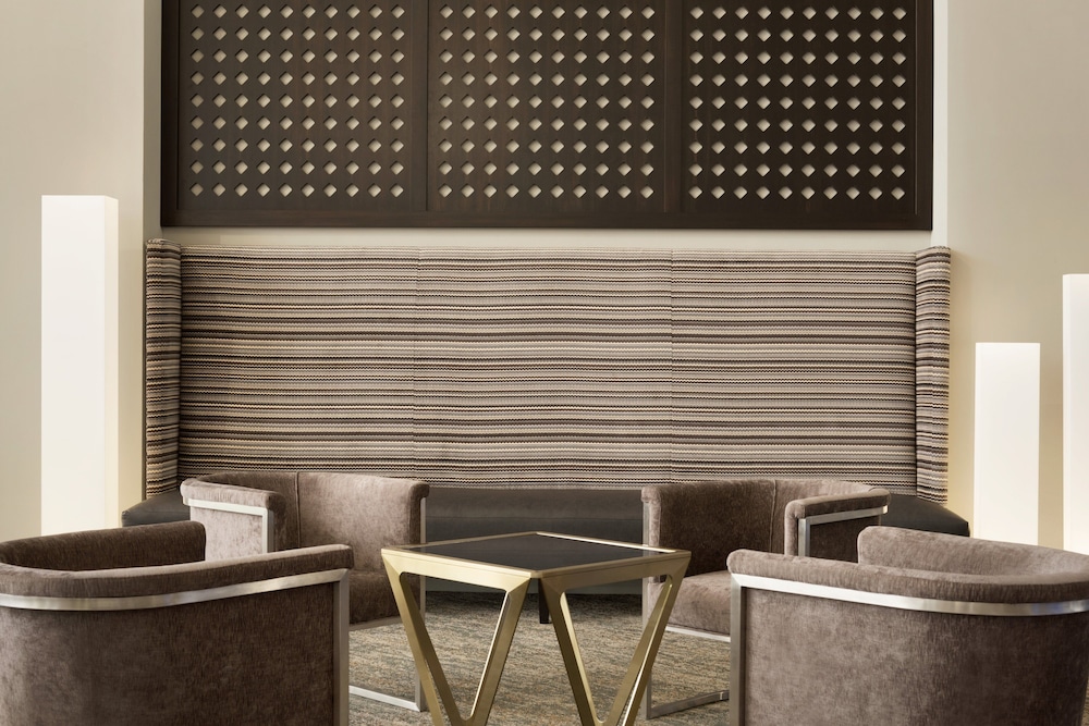 Holiday Inn Bloomington Normal by IHG - photo 31