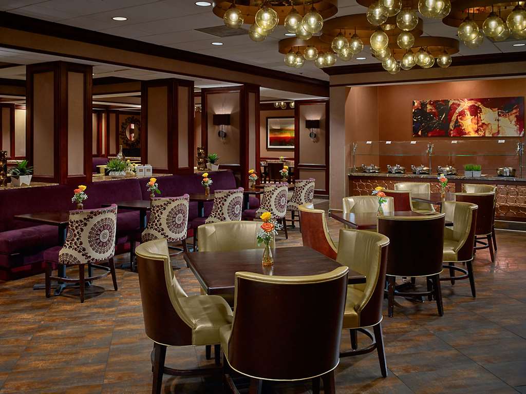 Sonesta Atlanta Airport North - photo 17