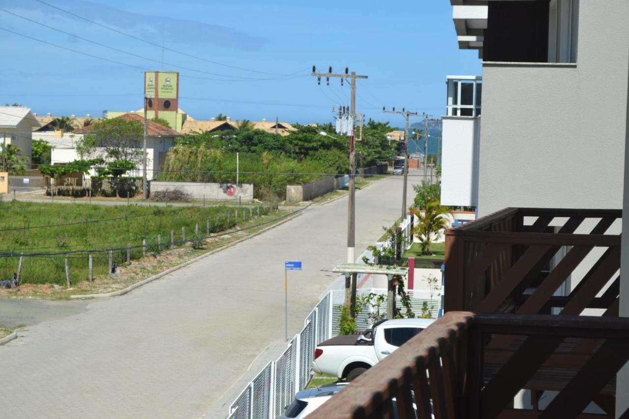 Lindo Sobrado a 180mts Da Praia Mariscal Bombinhas Piscina 249 3