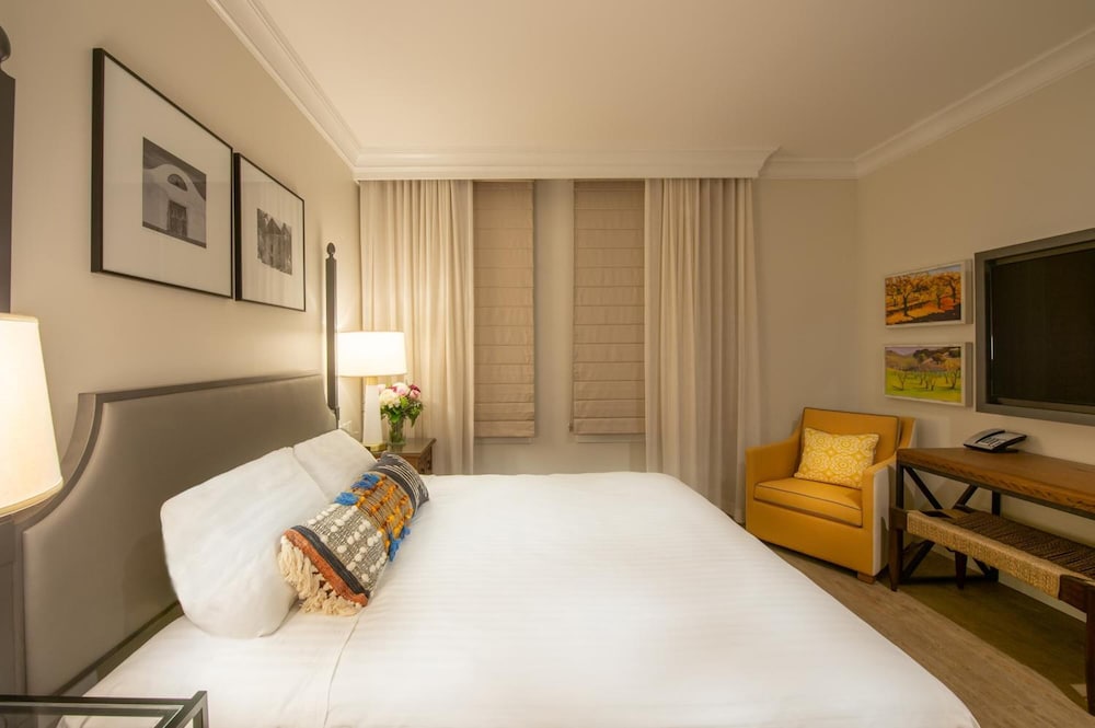 Hotel E - photo 13
