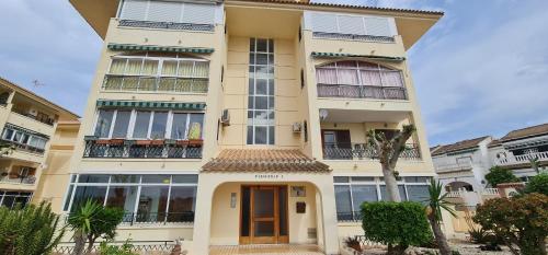 025 Marvelus in Torrevieja, Spain