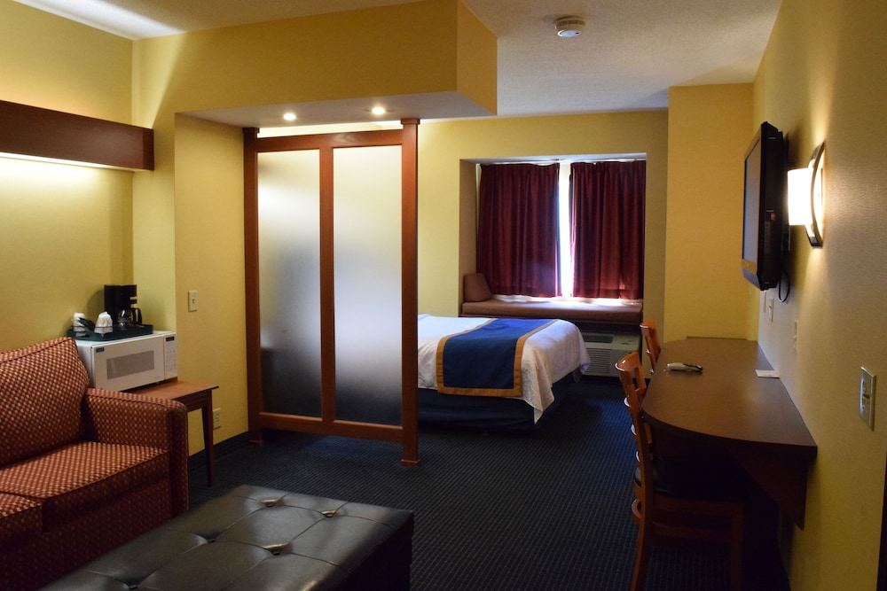 Inn at the Finger Lakes - photo 19