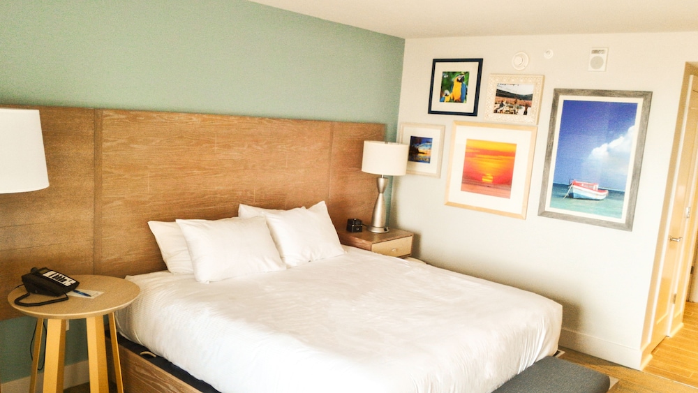 Margaritaville Resort Biloxi - photo 10