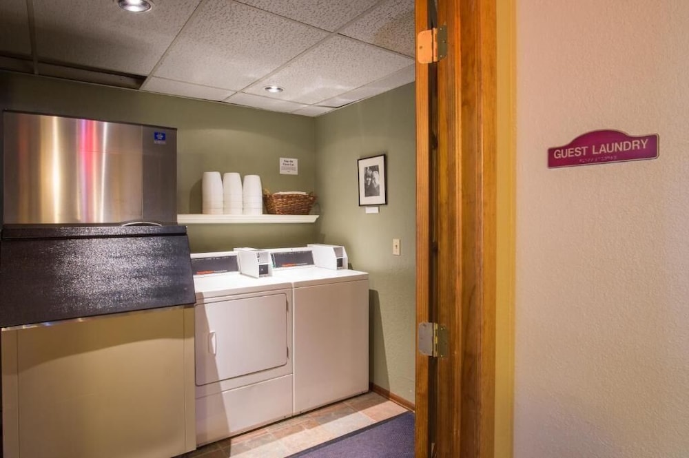 Old Town Inn - photo 22