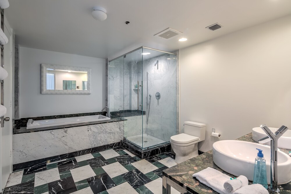 Private Residences at ICON Twr3 by JOS17 - photo 72