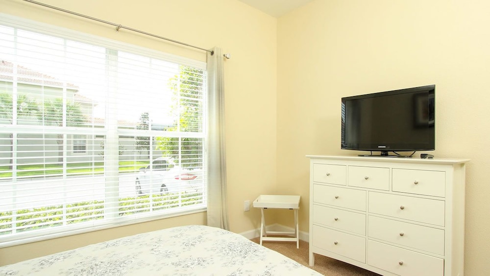 Grhbch3057 Paradise Palms Resort 5 Bed 4 Baths Townhouse - photo 11