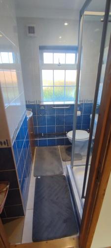 Shear Annexe Flat — Cambridge — photo 2
