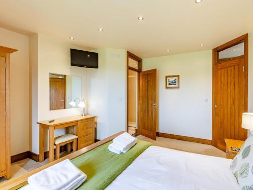 Warth Barn Uk44211