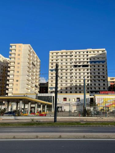 Bel Appart Mosta — Mostaganem — photo 5
