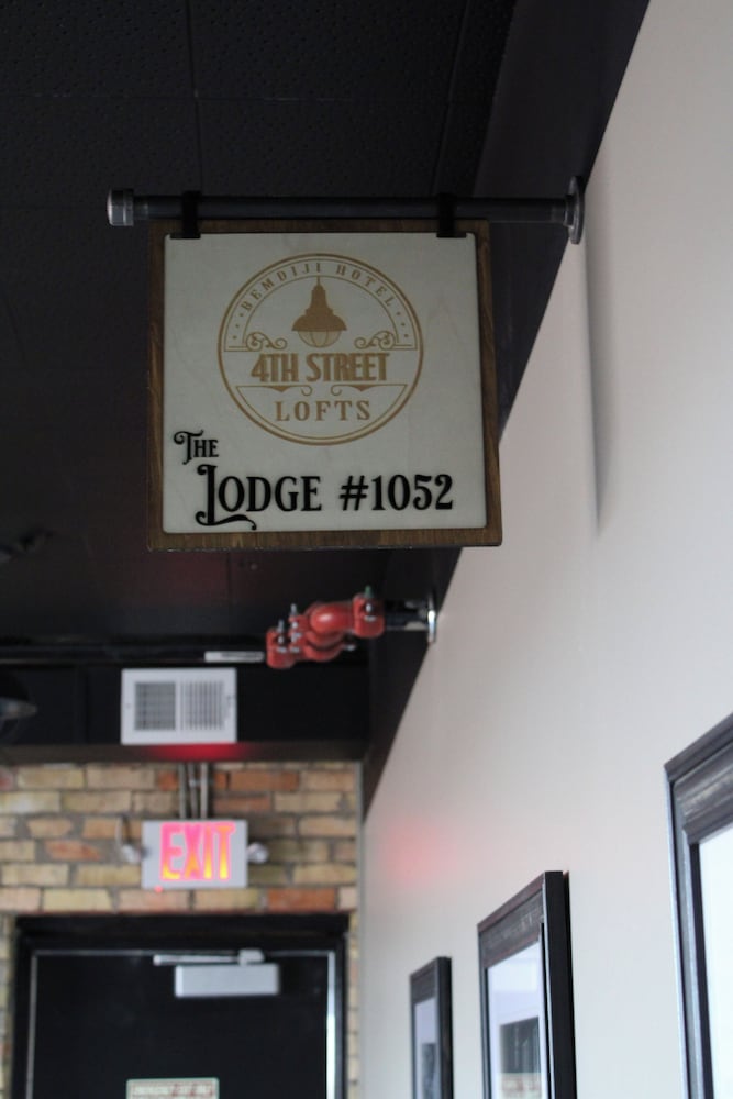 4th Street Lofts - photo 34