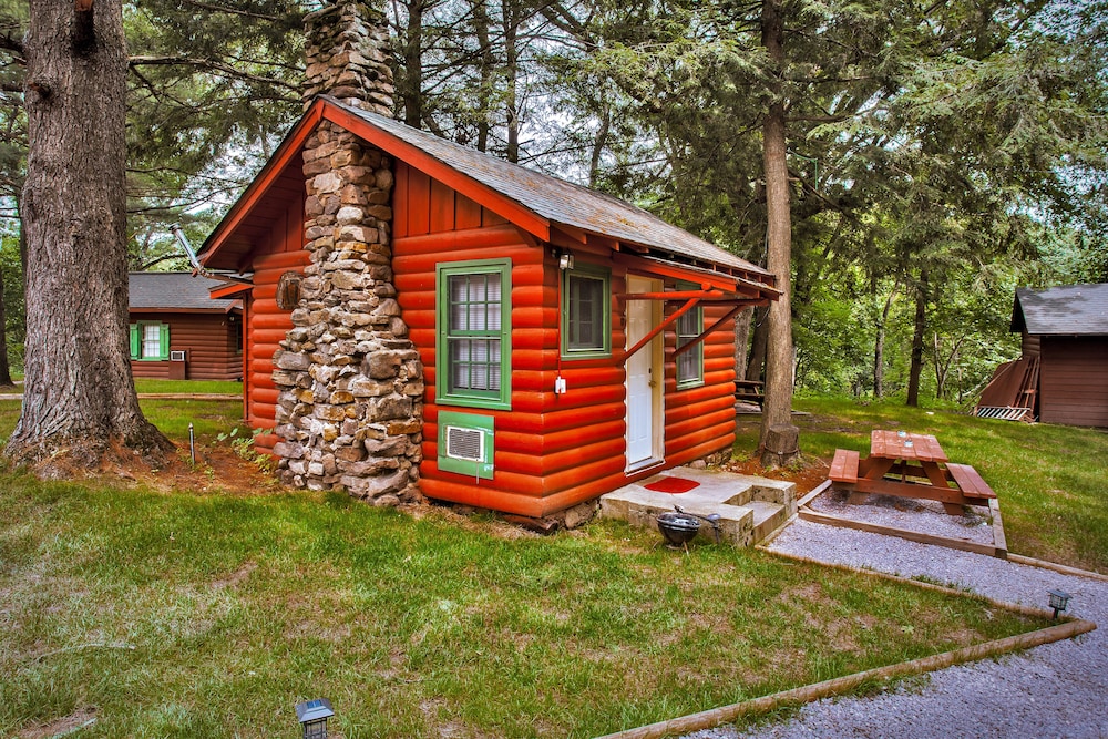 Birchcliff Resort - photo 18
