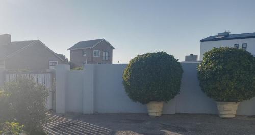 Klagesoek - last minute hotel in Unknown City