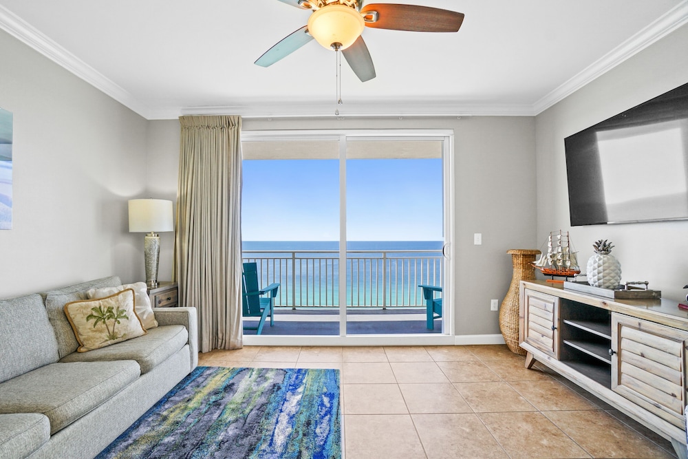 Splash Beach Resort by Panhandle Getaways - photo 462