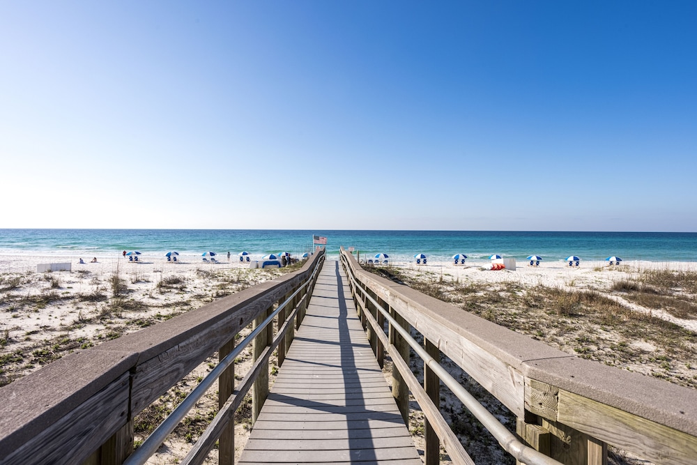 The Pensacola Beach Resort - photo 68