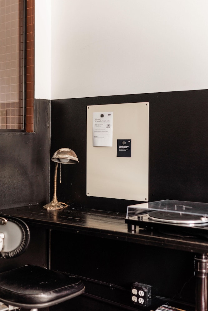 The Clyde Hotel Portland by Kasa Living - photo 42