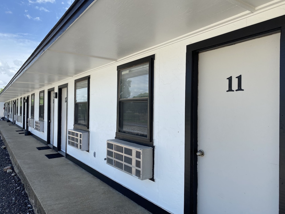 Lake Fork Resort - photo 28