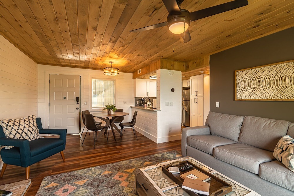 Deer Ridge Mountain Resort - photo 140