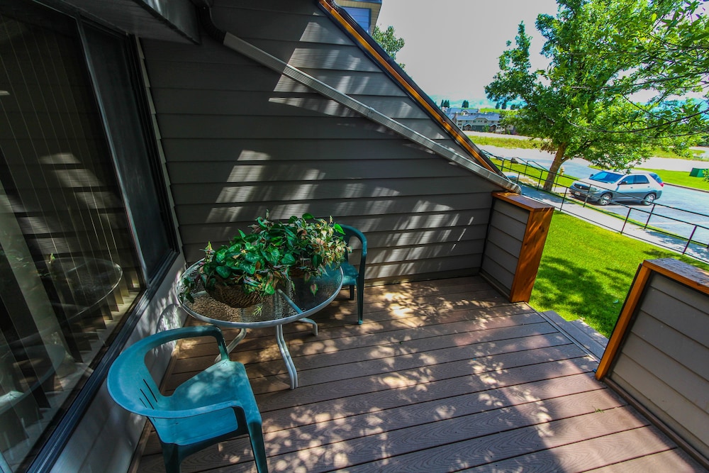 Wolf Creek Village - photo 16