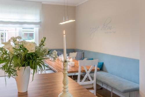 Spiekerhorst - last minute hotel in Unknown City