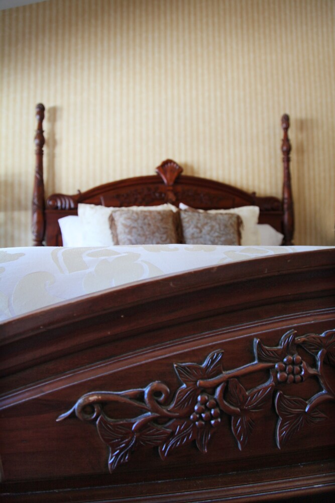 Albergo Allegria Hotel - photo 11
