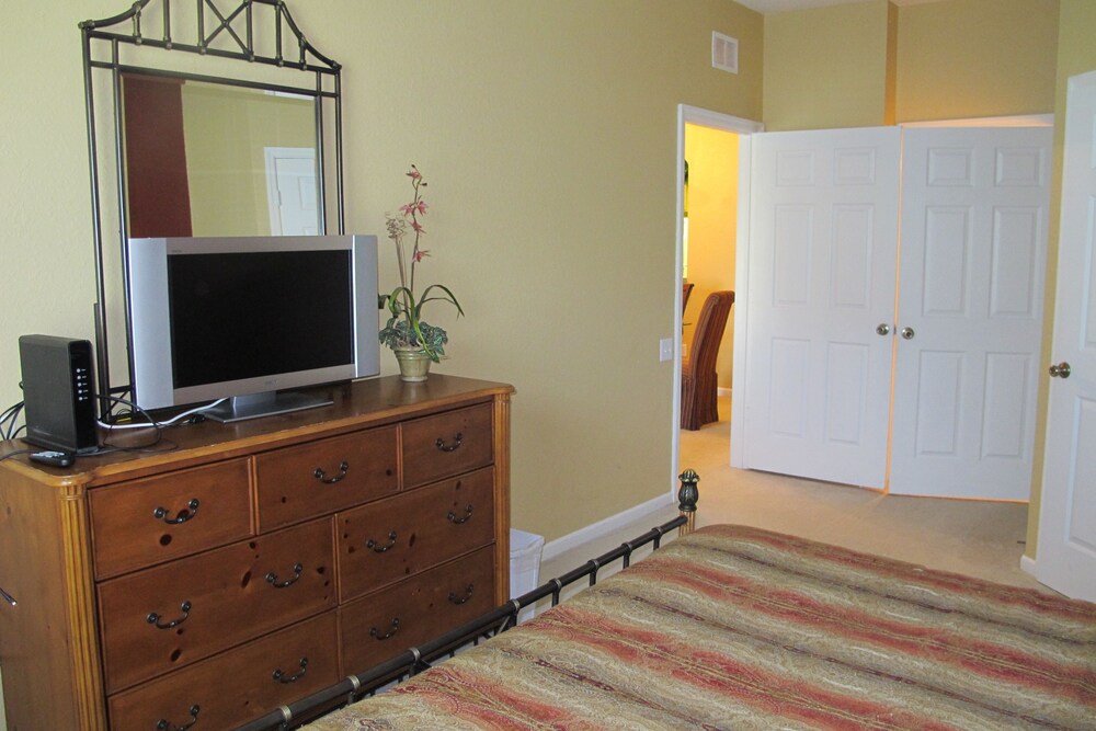 Windsor Hills 2788 103 - photo 29