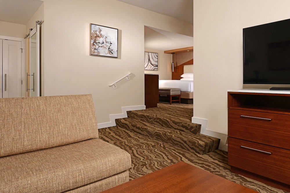 The Inverness Denver a Hilton Golf & Spa Resort - photo 32