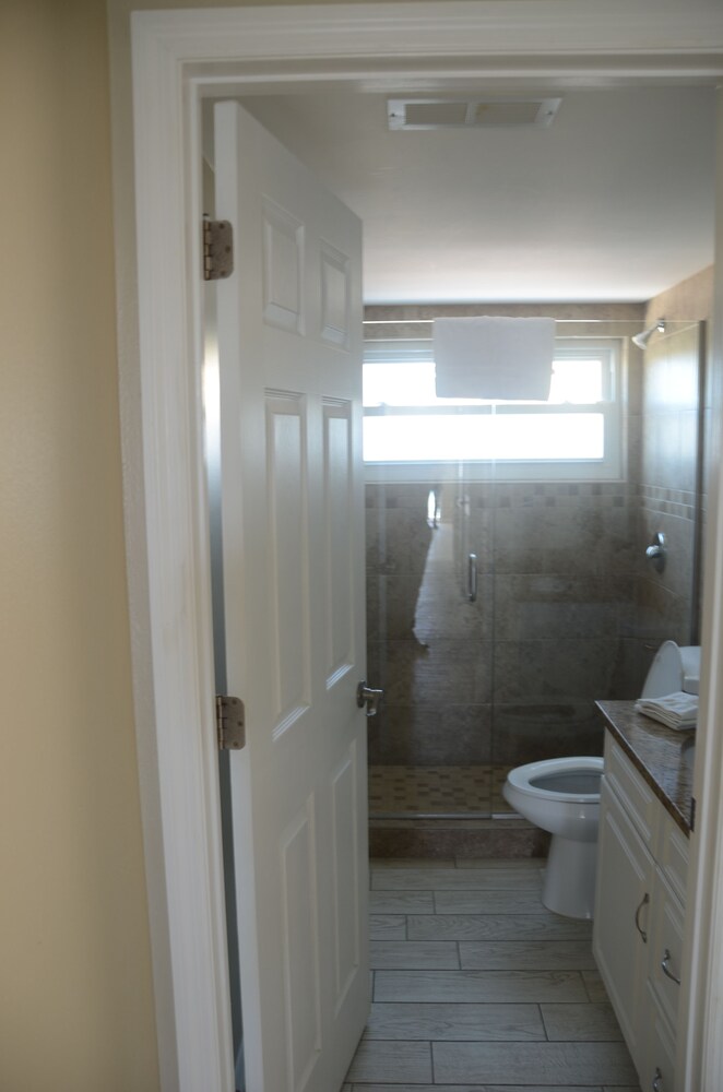 The New Hotel Indian Shores - photo 19
