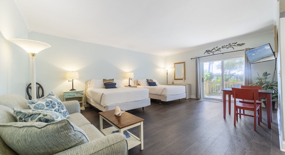 Inn at Camachee Harbor by Coolvacay - photo 22