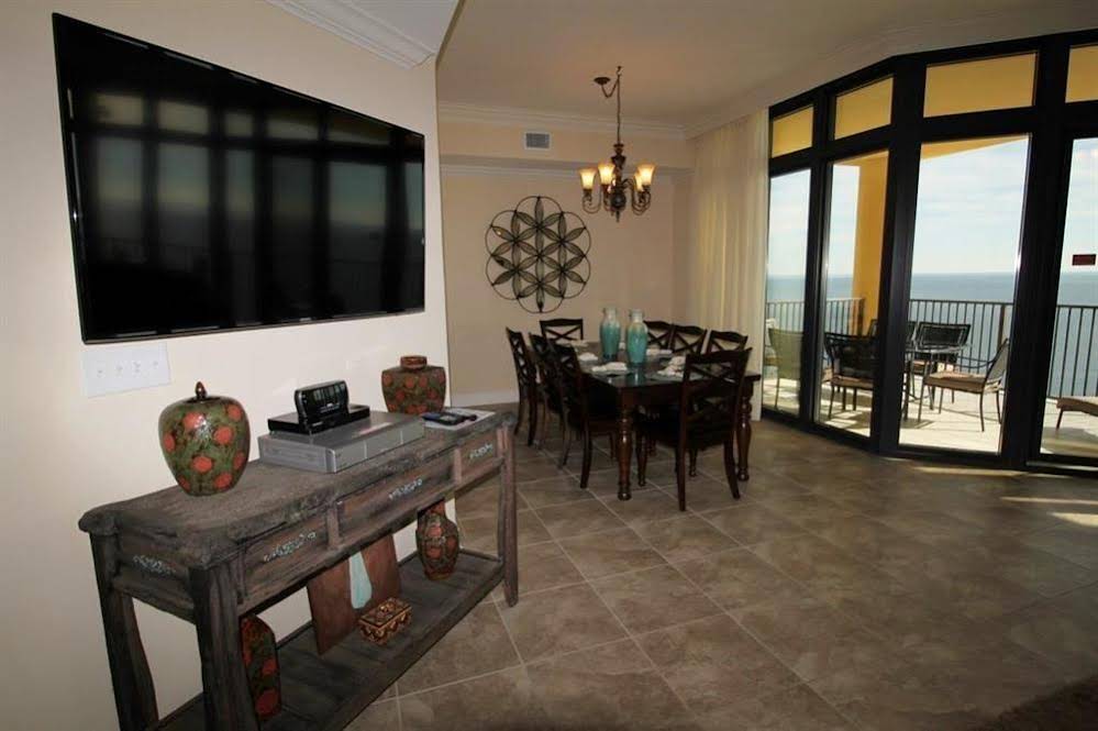 Phoenix West II by Luxury Coastal Vac. - photo 34