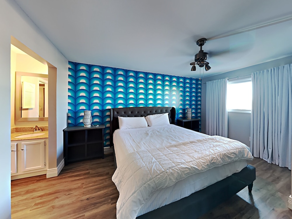 Summit Beach Resort II by Resort Collection - photo 14
