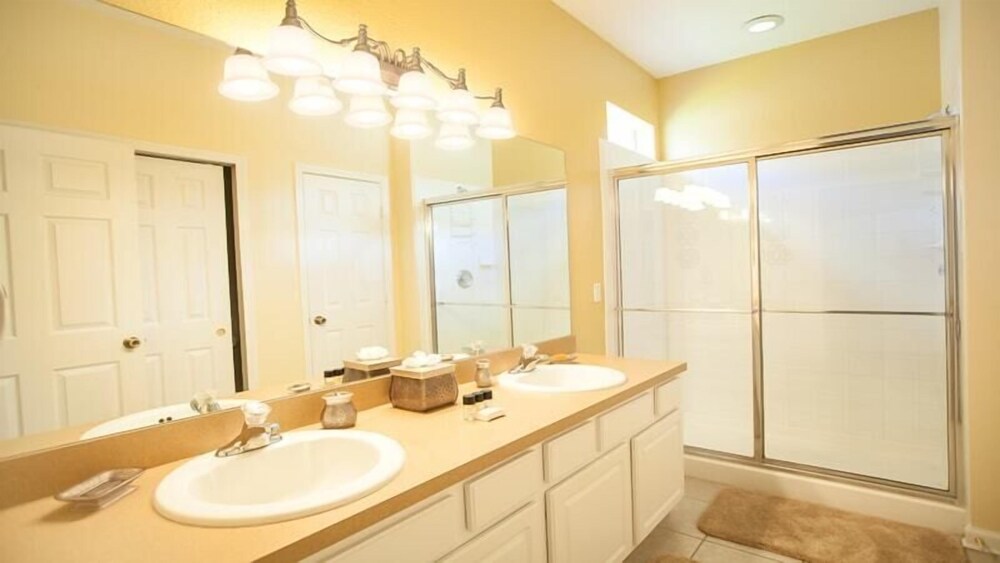 7713 Windsor Hills Resort - photo 22