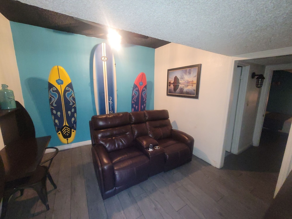 Desert Hills Motel - photo 46