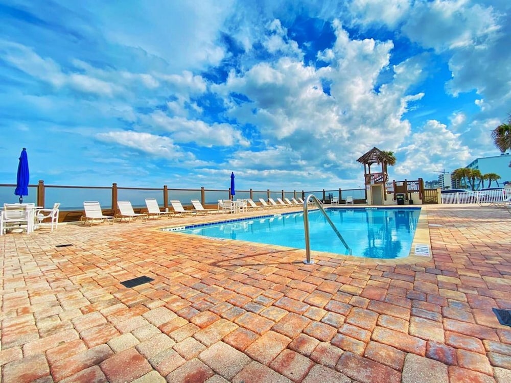Sea Dip Resort Studios - photo 30