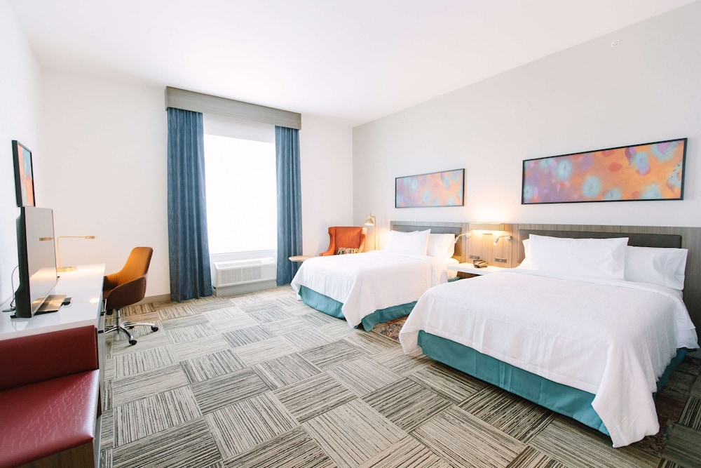 Hilton Garden Inn Winter Park - photo 16