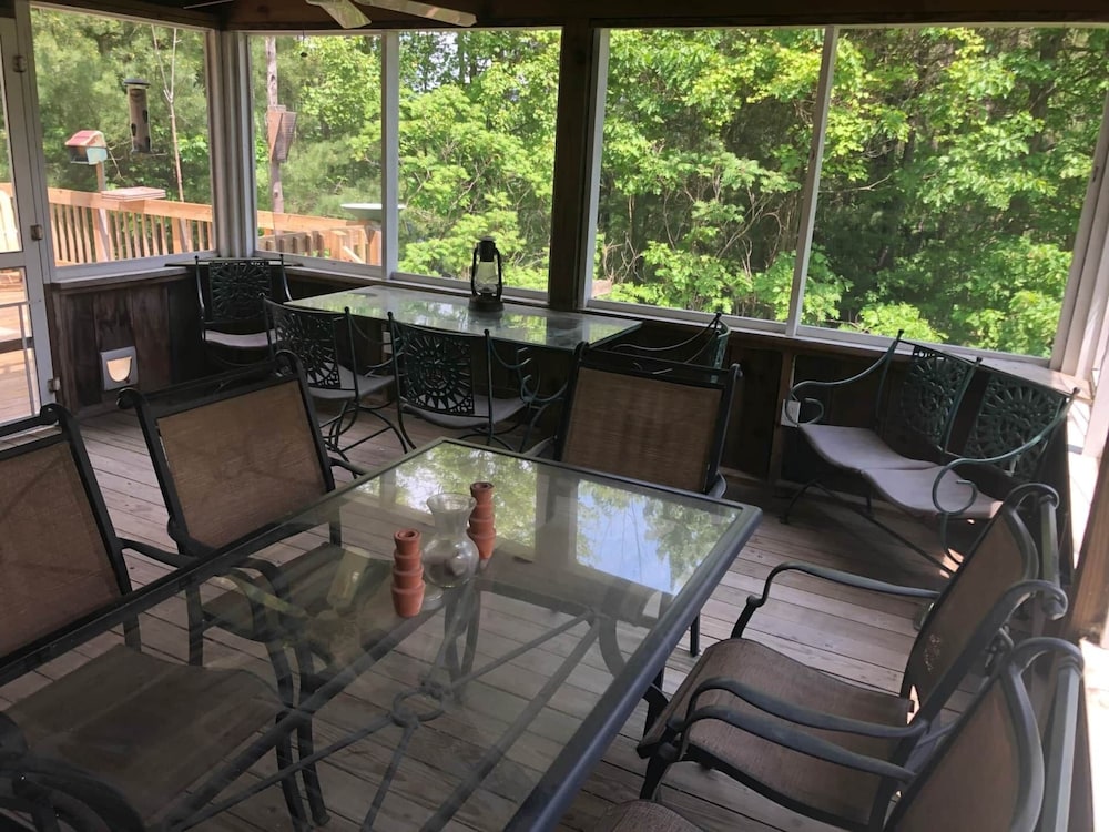 Yellow Barn Estate - photo 46
