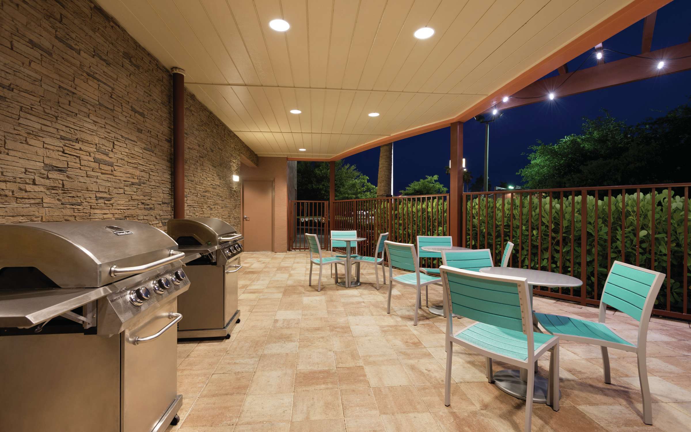 Home2 Suites by Hilton Florence SC - photo 5