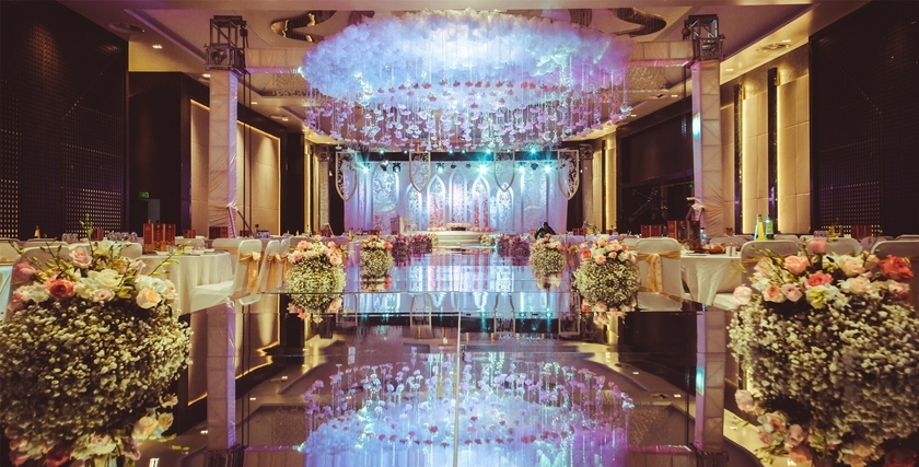 Fürstenberger Hof in Koeln, Germany