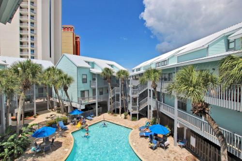 Ocean Reef 304 - photo 47