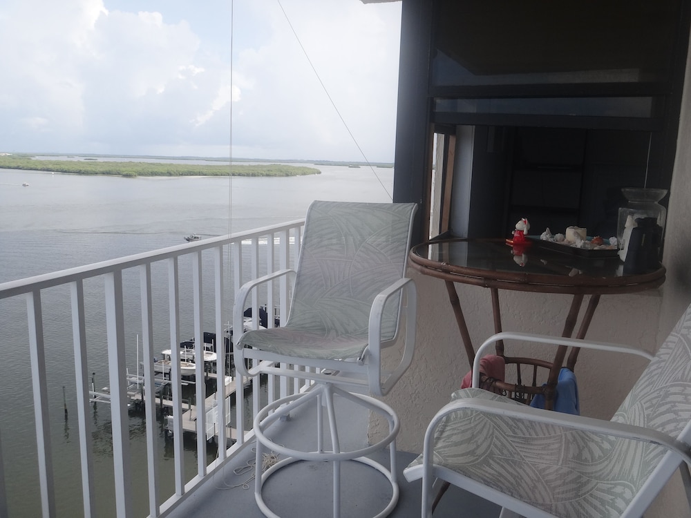 Lovers Key Beach Club by Lovers Key Vacations - photo 151