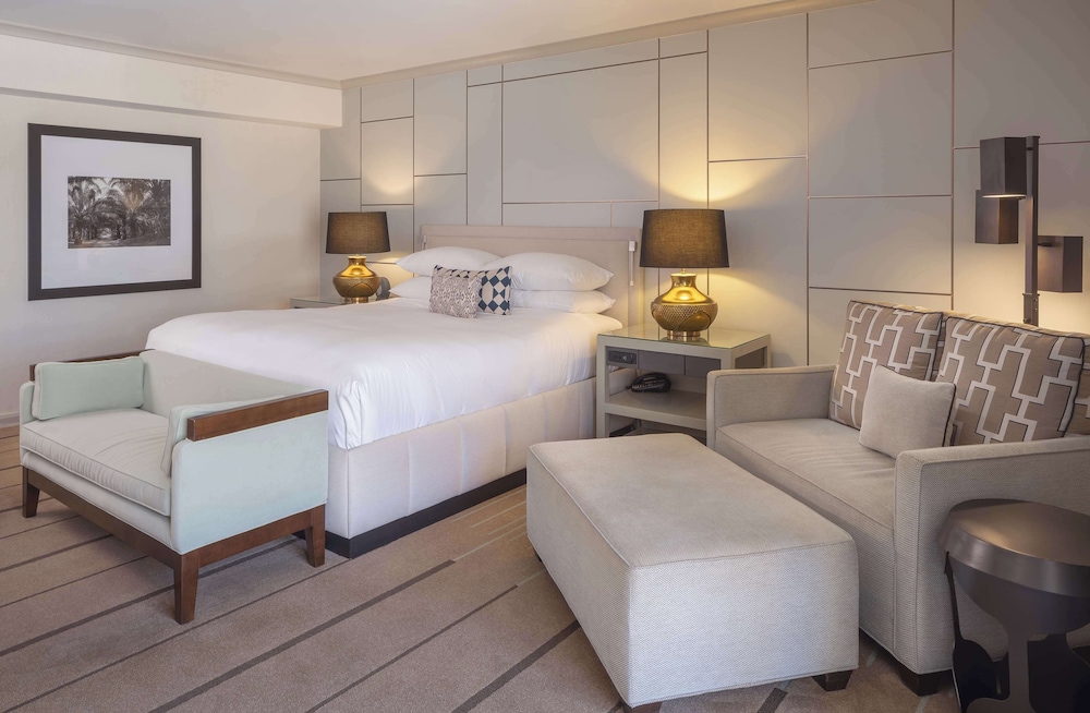 Arizona Biltmore LXR Hotels & Resorts - photo 72
