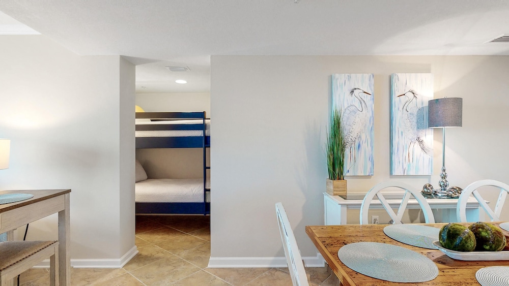 Perdido Towers West 307 - photo 63