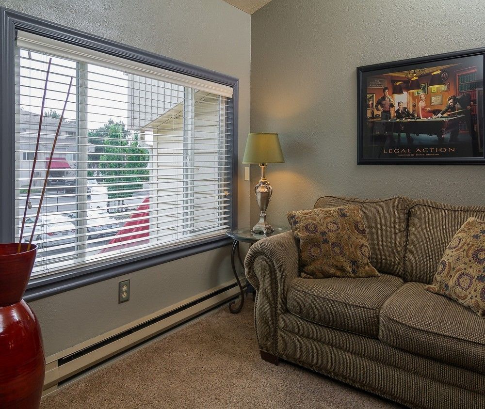 Bond Hotel & Extended Stay - photo 28